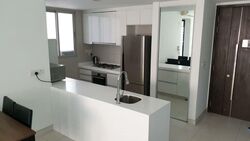 the-rochester-residences photo thumbnail #2